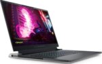 Dell Alienware X17-R2  17.3" 480 Hz | Intel  CORE i7 12700H |  RTX 3070 TI 8GB |32GB Ram DDR5 4800 MHz|1TB SSD |17X-ALNW-CTO1-WHT 480Hz - Image 6