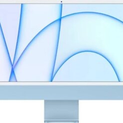 Apple 24" iMac