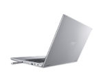 Acer Spin 3 SP314-NX.HQ7EM (Core i5,8GB, 1TB SSD,14" FHD Touch N Flip, Intel HD, Win10) Eng/Arab|SP314-NX.HQ7EM.00E-SILVER - Image 7