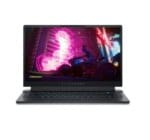 Dell Alienware X17-R2  17.3" 480 Hz | Intel  CORE i7 12700H |  RTX 3070 TI 8GB |32GB Ram DDR5 4800 MHz|1TB SSD |17X-ALNW-CTO1-WHT 480Hz