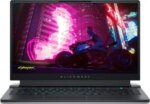 Dell Alienware X17-R2  17.3" 480 Hz | Intel  CORE i7 12700H |  RTX 3070 TI 8GB |32GB Ram DDR5 4800 MHz|1TB SSD |17X-ALNW-CTO1-WHT 480Hz - Image 7