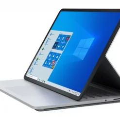 Microsoft Surface Laptop Studio