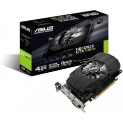 RTX 2060  SUPER  12GB  | Gainward