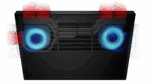 HP OMEN 16 Gaming Laptop | NVIDIA Geforce RTX 3070MQ 8GB, Intel Core i7 11800H 2.30 Ghz CPU, 32GB DDR4 RAM, 1TB PCIe NVMe™ M.2 SSD storage  , 16.1" FHD 144Hz IPS ,  Bluetooth, Wireless, Camera, Windows 11 Home,  Black Color,1 Year HP Warranty|B0000NE-4A4X2EA - Image 5