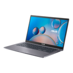 Asus M515DA Laptop  ( Ryzen 3 3250 , 4GB RAM DDR4 ,256GB SSD ,  15.6" FHD) | BQ1408W SILVER - Image 4
