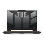 ASUS TUF GAMING Laptop