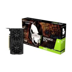 GTX 1650 4 GB   | Gainward