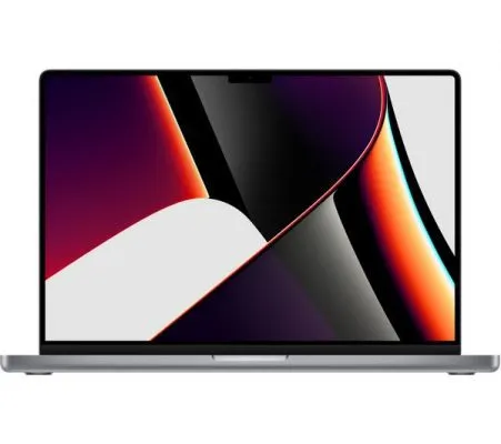 MacBook Pro 16 M1Pro