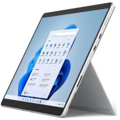 Microsoft 13 Surface PRO8