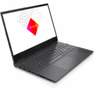 HP OMEN 16 Gaming Laptop | NVIDIA Geforce RTX 3070MQ 8GB, Intel Core i7 11800H 2.30 Ghz CPU, 32GB DDR4 RAM, 1TB PCIe NVMe™ M.2 SSD storage  , 16.1" FHD 144Hz IPS ,  Bluetooth, Wireless, Camera, Windows 11 Home,  Black Color,1 Year HP Warranty|B0000NE-4A4X2EA