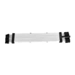 Lian Li Strimer Plus V2 3X8-Pin ARGB GPU Extension Cable - Image 4