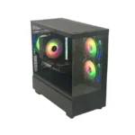 Gaming PC (i5-14400F, RTX 5060 Ti 8GB, 16GB DDR4, 1TB SSD) - Image 2