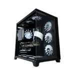 Gaming PC ( Intel Core Ultra 7 265K - RTX 5070 12GB - 32GB DDR5 ) - Image 5