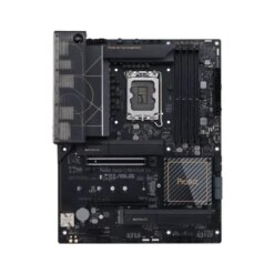 ASUS ProArt B660-CREATOR