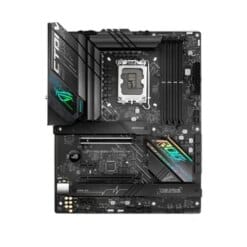 Asus ROG Strix B660-F