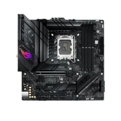 Asus ROG Strix B660-G