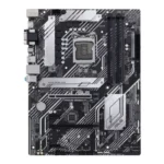 Asus Prime B560 PLUS ATX Motherboard Intel 11th Generation Support |90MB16N0-M0EAY0 - Image 5