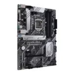 Asus Prime B560 PLUS ATX Motherboard Intel 11th Generation Support |90MB16N0-M0EAY0 - Image 4
