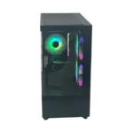 Gaming PC (i5-14400F, RTX 5060 Ti 8GB, 16GB DDR4, 1TB SSD) - Image 6