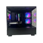 Gaming PC (i5-14400F, RTX 5060 Ti 8GB, 16GB DDR4, 1TB SSD) - Image 7