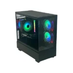 Gaming PC (i5-14400F, RTX 5060 Ti 8GB, 16GB DDR4, 1TB SSD) - Image 8