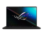 ASUS ROG Zephyrus M16 Gaming Laptop ( Intel Core i9-12900H \ RTX 3070 TI 8GB \ 32GB DDR5 \ 2 TB SSD \ 16.0" WXGA 165 Hz) 2 Year Warranty + BAG