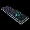 Dragon WAR GK-016 RGB Lighting effect gaming keyboard