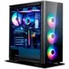 Gaming PC ( R5 7600X \ 32 GB DDR5 \ RTX 4070 Super 12GB )