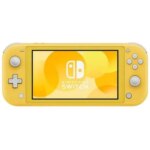 Nintendo Switch Lite - Image 2