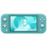 Nintendo Switch Lite - Image 3