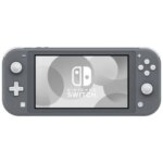 Nintendo Switch Lite - Image 4