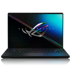 ASUS ROG Zephyrus M16 (2022) Gaming Laptop | Intel Core i9-12900H |32GB RAM DDR5| RTX 3070 TI 6GB |1TB SSD | 16.0