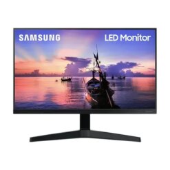 Samsung T350 27"