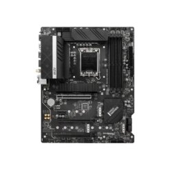 MSI PRO Z690-A WIFI