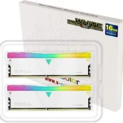V-Color Prism Pro 16GB