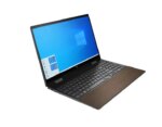 HP ENVY X360  15|15.6 FHD TOUCH- FLIP STYLUS PEN  |  CORE I5  1135G7  2.4 GHZ| 8GB RAM | 512GBSSD|	INTEL IRIS XE,WIN 11 HOME|  15-ED1058NIA-594S7EA