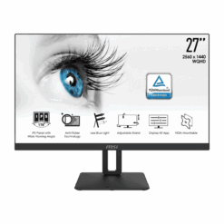 MSI PRO MP271QP