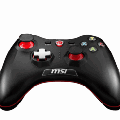 MSI Force GC30
