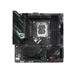 Asus ROG Strix Z690-G GAMING WIFI Intel LGA1700 12th Gen Motherboard | 90MB19G0-M0EAY0