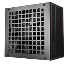 Redragon RGPS GC-PS010