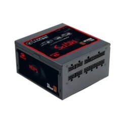 Redragon RGPS GC-PS010