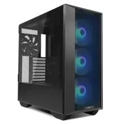Premium PC ( Ryzen9 7950X  RTX 4090 24GB  32GB RAM)