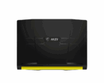 MSI CROSSHAIR 15 B12UGSZ  Gaming Laptop | Intel Core I7 12700H | RTX 3070 TI  | 16 GB  RAM | 15.6" QHD 165 Hz | 1 TB SSD M.2 Gen 4  | 9S7-158352-014 - Image 3
