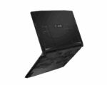 MSI CROSSHAIR 15 B12UGSZ  Gaming Laptop | Intel Core I7 12700H | RTX 3070 TI  | 16 GB  RAM | 15.6" QHD 165 Hz | 1 TB SSD M.2 Gen 4  | 9S7-158352-014 - Image 4