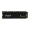 Твердотельный накопитель Crucial P3 1 ТБ PCIe 3.0 NVMe — Datcart