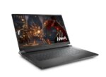Dell Alienware M15-R7 -(2022) Gaming Laptop DDR5-| Intel CORE i7 12700H  | RTX3080 TI 16 GB | 32 GB Ram DDR5 4800 MHz| 1TB SSD M.2 Gen4 , 15.6  240HZ-QHD| , Eng / Arb KB Windows 11 - Black |15R6-ALNW-2300-BLK