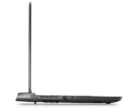 Dell Alienware M15-R7 -(2022) Gaming Laptop DDR5-| Intel CORE i7 12700H  | RTX3080 TI 16 GB | 32 GB Ram DDR5 4800 MHz| 1TB SSD M.2 Gen4 , 15.6  240HZ-QHD| , Eng / Arb KB Windows 11 - Black |15R6-ALNW-2300-BLK - Image 4