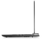 Dell Alienware M15-R7 -(2022) Gaming Laptop DDR5-| Intel CORE i7 12700H  | RTX3080 TI 16 GB | 32 GB Ram DDR5 4800 MHz| 1TB SSD M.2 Gen4 , 15.6  240HZ-QHD| , Eng / Arb KB Windows 11 - Black |15R6-ALNW-2300-BLK - Image 6