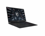 MSI STEALTH GS77 12UGS Gaming Laptop  | Intel Core i9-12900H |  NVIDIA Geforce RTX 3070 TI 8GB | 32GB RAM DDR5 |  1TB SSD M.2 Gen4 | 17.3 FHD 360HZ|   1 Year MSI Warranty+ MSI Backpack |9S7-17P112-094