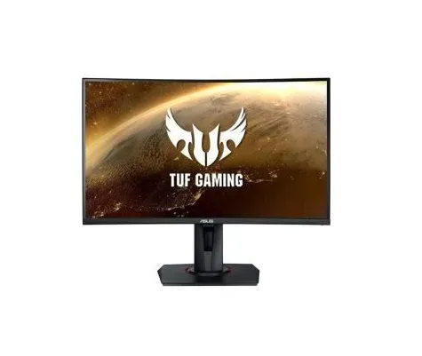Asus TUF Gaming Monitor VG249Q1R 24" Full HD IPS 165 HZ 1MS